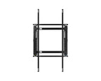 Аксесоар Samsung Video Wall Stand for 46" Displays