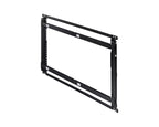 Аксесоар Samsung Video Wall Stand for 46" Displays