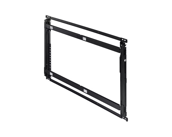 Аксесоар Samsung Video Wall Stand for 46" Displays