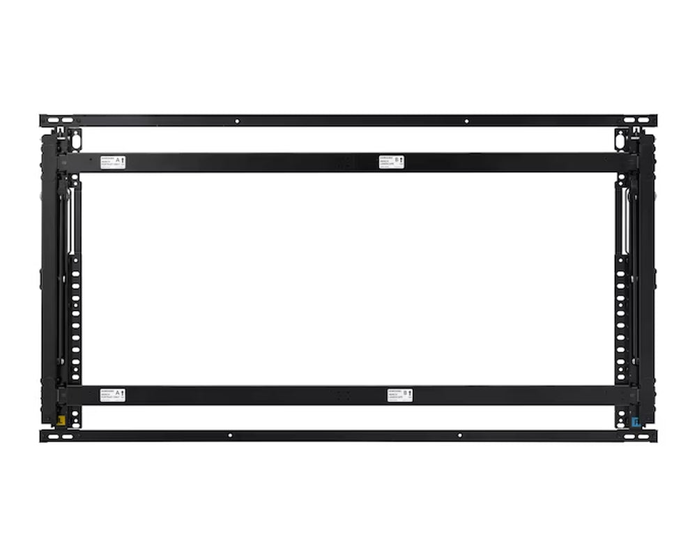 Аксесоар Samsung Video Wall Stand for 46" Displays
