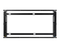 Аксесоар Samsung Video Wall Stand for 46" Displays