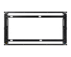 Аксесоар Samsung Video Wall Stand for 46" Displays