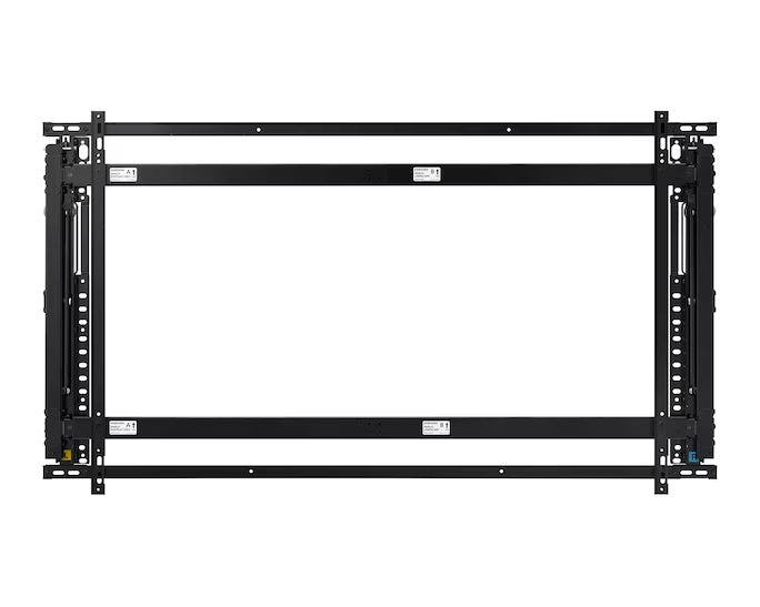 Аксесоар Samsung Video Wall Stand for 46" Displays