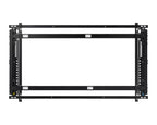 Аксесоар Samsung Video Wall Stand for 46" Displays