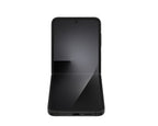 Мобилен телефон Samsung SM-F761 GALAXY Flip7 FE 5G 128GB 8GB RAM Dual SIM Black