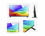 Телевизор Hisense 40" A5S, Full HD 1920x1080
