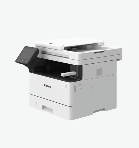 Лазерно многофункционално устройство Canon imageFORCE 1440