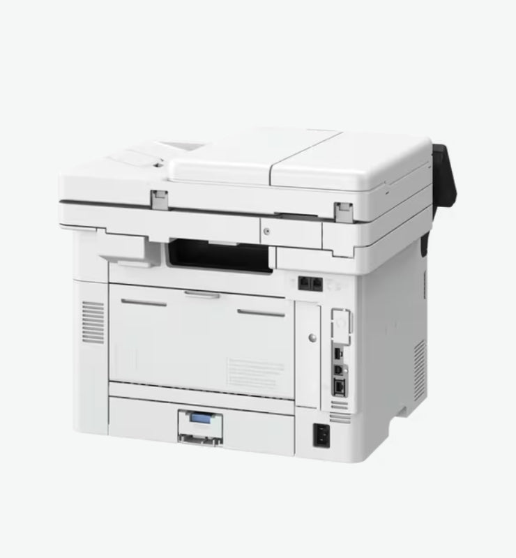 Лазерно многофункционално устройство Canon imageFORCE 1440