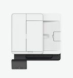 Лазерно многофункционално устройство Canon imageFORCE 1440