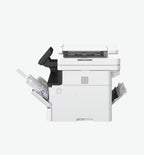 Лазерно многофункционално устройство Canon imageFORCE 1440