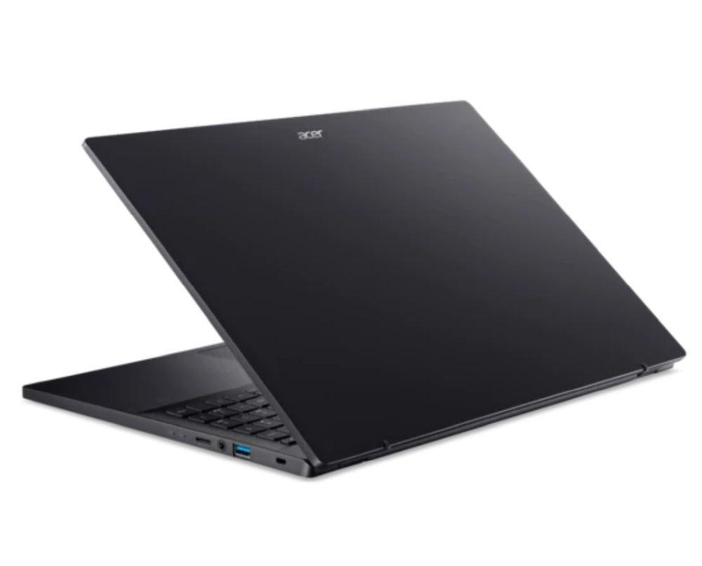 Лаптоп Acer Swift Go 16 Pro