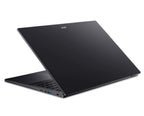 Лаптоп Acer Swift Go 16 Pro
