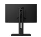 Настолен компютър, всичко в едно Asus ExpertCenter P400
