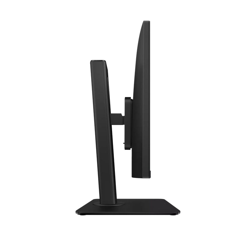 Настолен компютър, всичко в едно Asus ExpertCenter P400