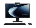 Настолен компютър, всичко в едно Asus ExpertCenter P400