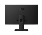 Настолен компютър, всичко в едно Asus ExpertCenter P400