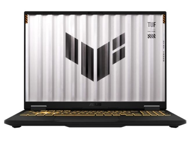 Лаптоп Asus TUF F16 FX608JMI-TU266