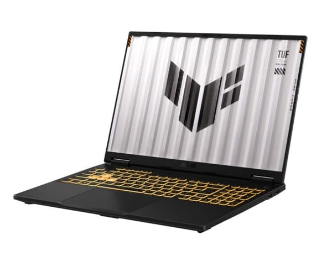 Лаптоп Asus TUF F16 FX608JMI-TU266