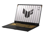 Лаптоп Asus TUF F16 FX608JMI-TU266