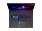 Лаптоп Asus Strix G16 G614PM-RV160