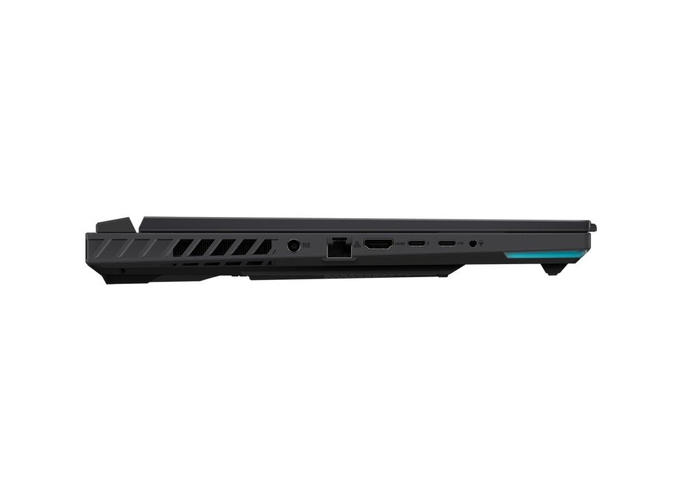 Лаптоп Asus Strix G16 G614PM-RV160