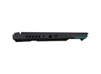 Лаптоп Asus Strix G16 G614PM-RV160
