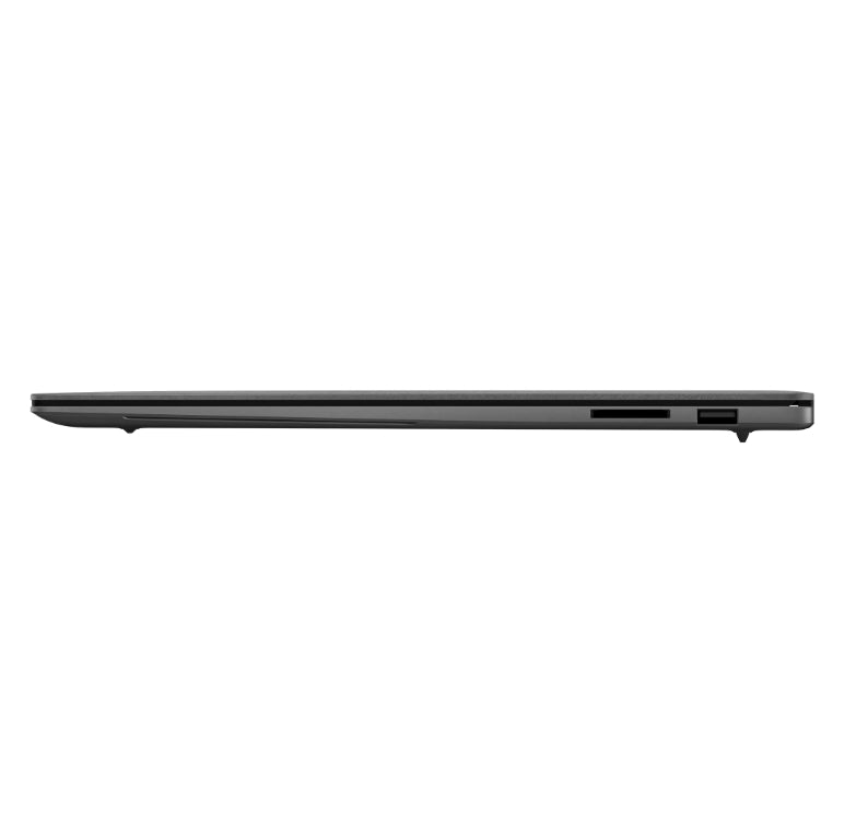 Лаптоп Asus Zenbook S UM5606GA-SR391XNA