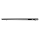 Лаптоп Asus Zenbook S UM5606GA-SR391XNA