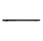 Лаптоп Asus Zenbook S UM5606GA-SR391XNA
