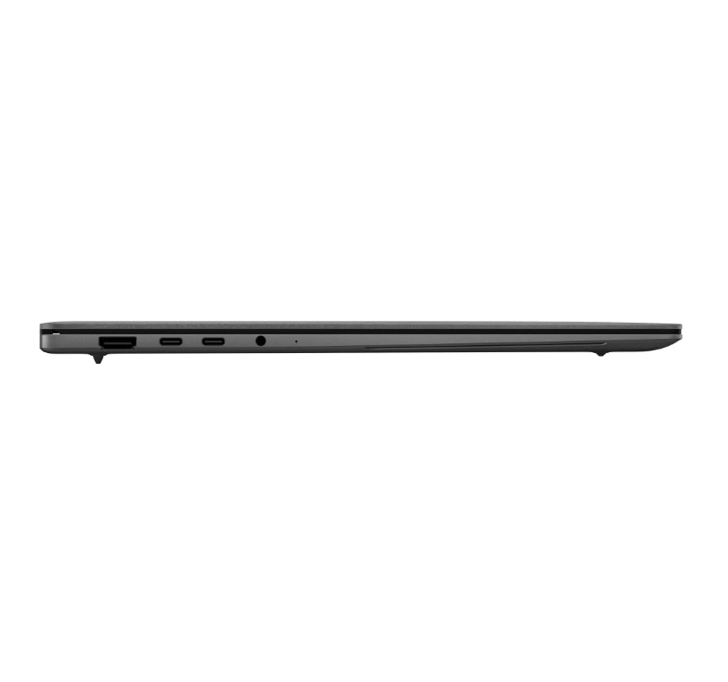 Лаптоп Asus Zenbook S UM5606GA-SR391XNA