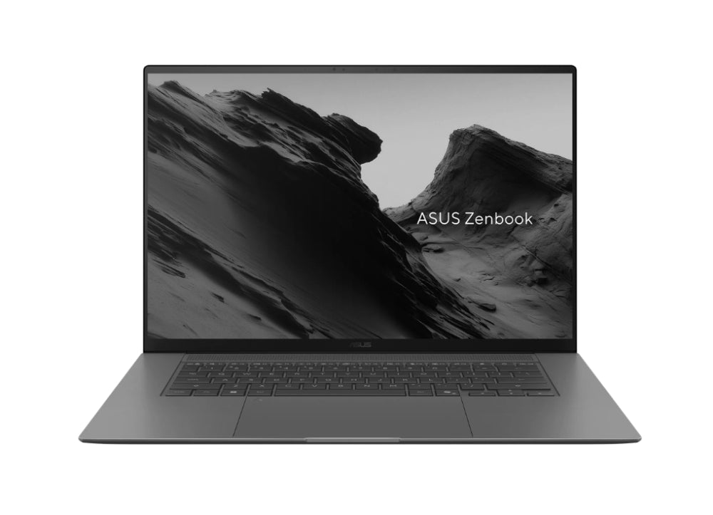 Лаптоп Asus Zenbook S UM5606GA-SR391XNA
