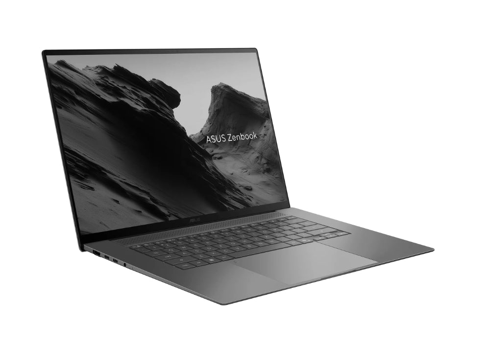 Лаптоп Asus Zenbook S UM5606GA-SR391XNA