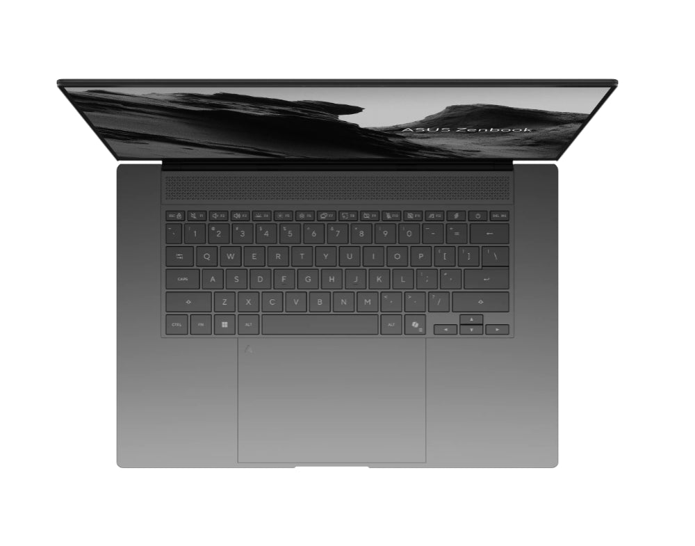 Лаптоп Asus Zenbook S UM5606GA-SR391XNA