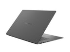 Лаптоп Asus Zenbook S UM5606GA-SR391XNA
