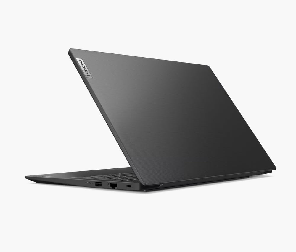 Лаптоп Lenovo V15 G5 Intel Core 3 100U