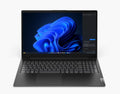 Лаптоп Lenovo V15 G5 Intel Core 5 210H