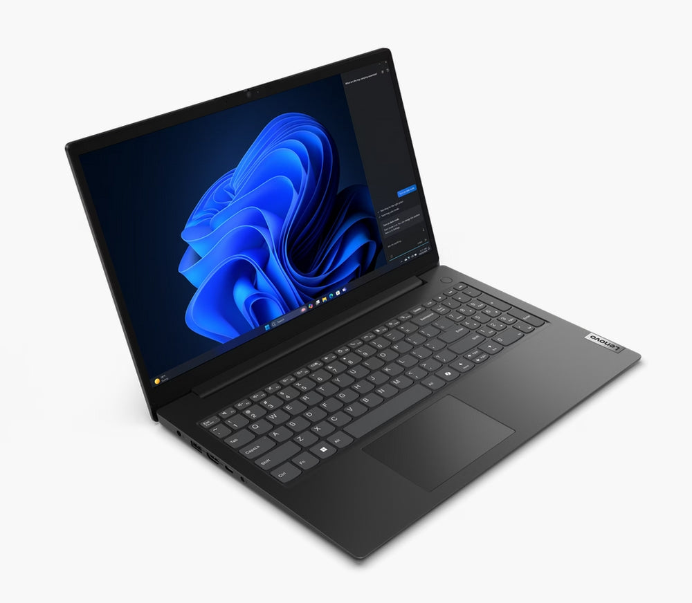 Лаптоп Lenovo V15 G5 Intel Core 7 240H
