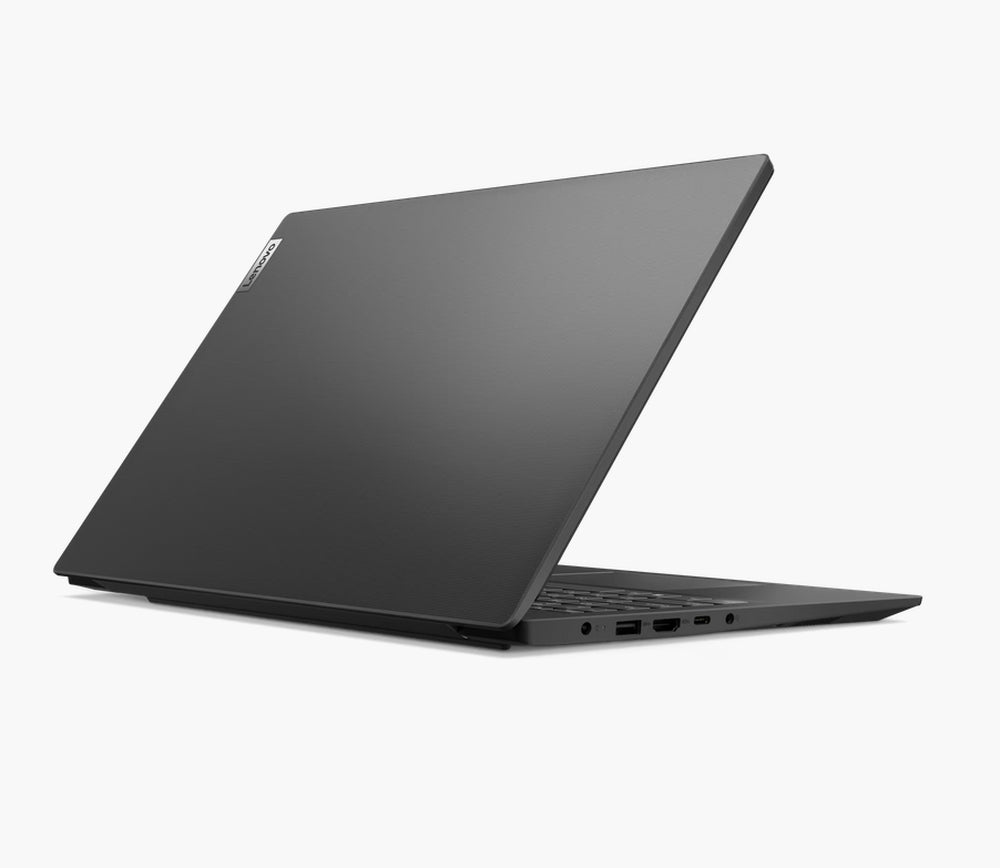 Лаптоп Lenovo V15 G5 Intel Core 7 240H