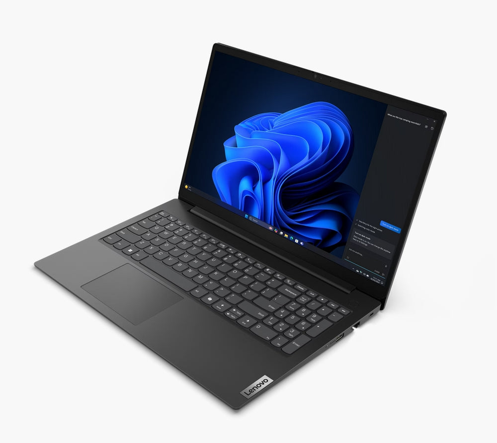 Лаптоп Lenovo V15 G5 Intel Core 7 240H