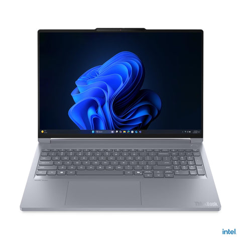 Лаптоп Lenovo ThinkBook 16p G6 IAX Intel Core Ultra 7 255HX