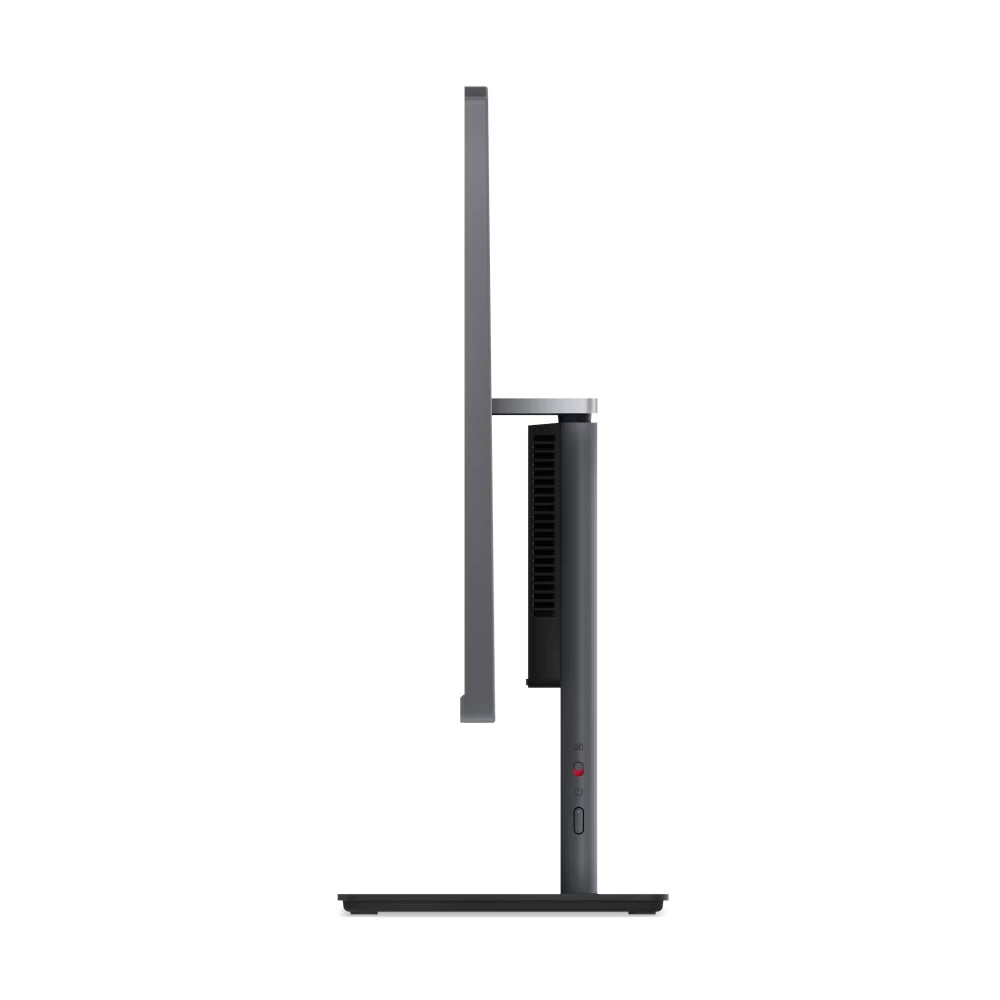 Настолен компютър, всичко в едно Lenovo ThinkCentre neo 50a 24 G6 AIO Intel Core Ultra 5