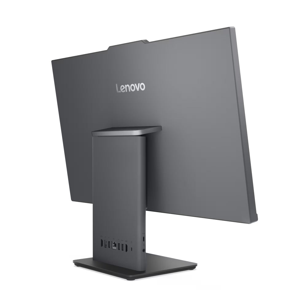 Настолен компютър, всичко в едно Lenovo ThinkCentre neo 50a 24 G6 AIO Intel Core Ultra 5