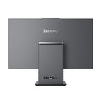 Настолен компютър, всичко в едно Lenovo ThinkCentre neo 50a 24 G6 AIO Intel Core Ultra 5