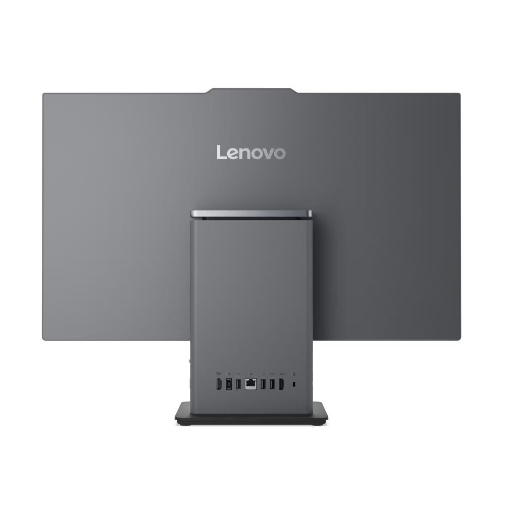 Настолен компютър, всичко в едно Lenovo ThinkCentre neo 50a 24 G6 AIO Intel Core Ultra 5