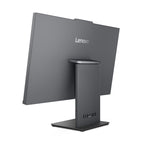 Настолен компютър, всичко в едно Lenovo ThinkCentre neo 50a 24 G6 AIO Intel Core Ultra 5