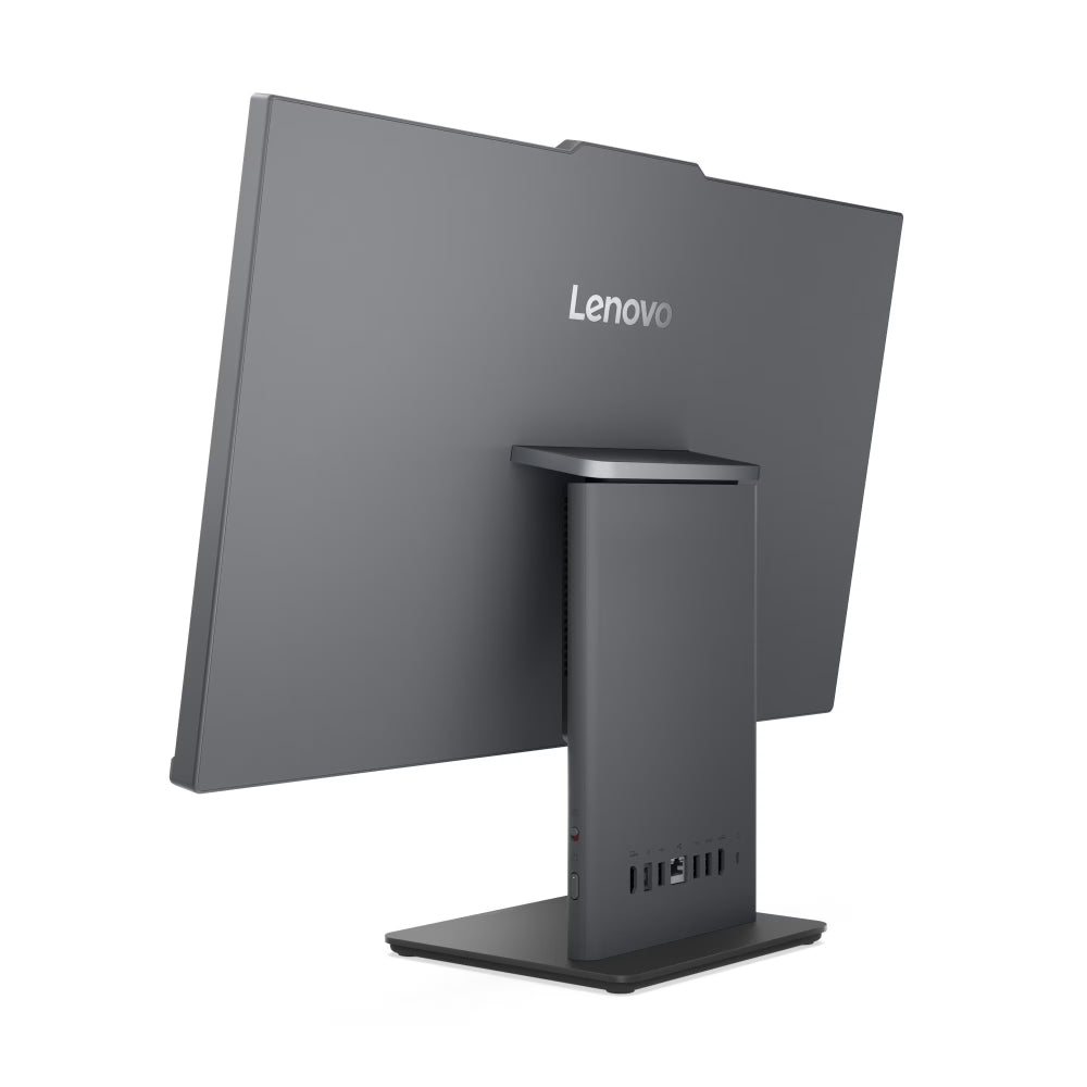 Настолен компютър, всичко в едно Lenovo ThinkCentre neo 50a 24 G6 AIO Intel Core Ultra 5