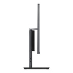 Настолен компютър, всичко в едно Lenovo ThinkCentre neo 50a 24 G6 AIO Intel Core Ultra 7