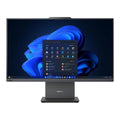 Настолен компютър, всичко в едно Lenovo ThinkCentre neo 50a 24 G6 AIO Intel Core Ultra 7