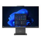 Настолен компютър, всичко в едно Lenovo ThinkCentre neo 50a 24 G6 AIO Intel Core Ultra 7