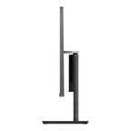 Настолен компютър, всичко в едно Lenovo ThinkCentre neo 50a 24 G6 AIO Intel Core Ultra 7